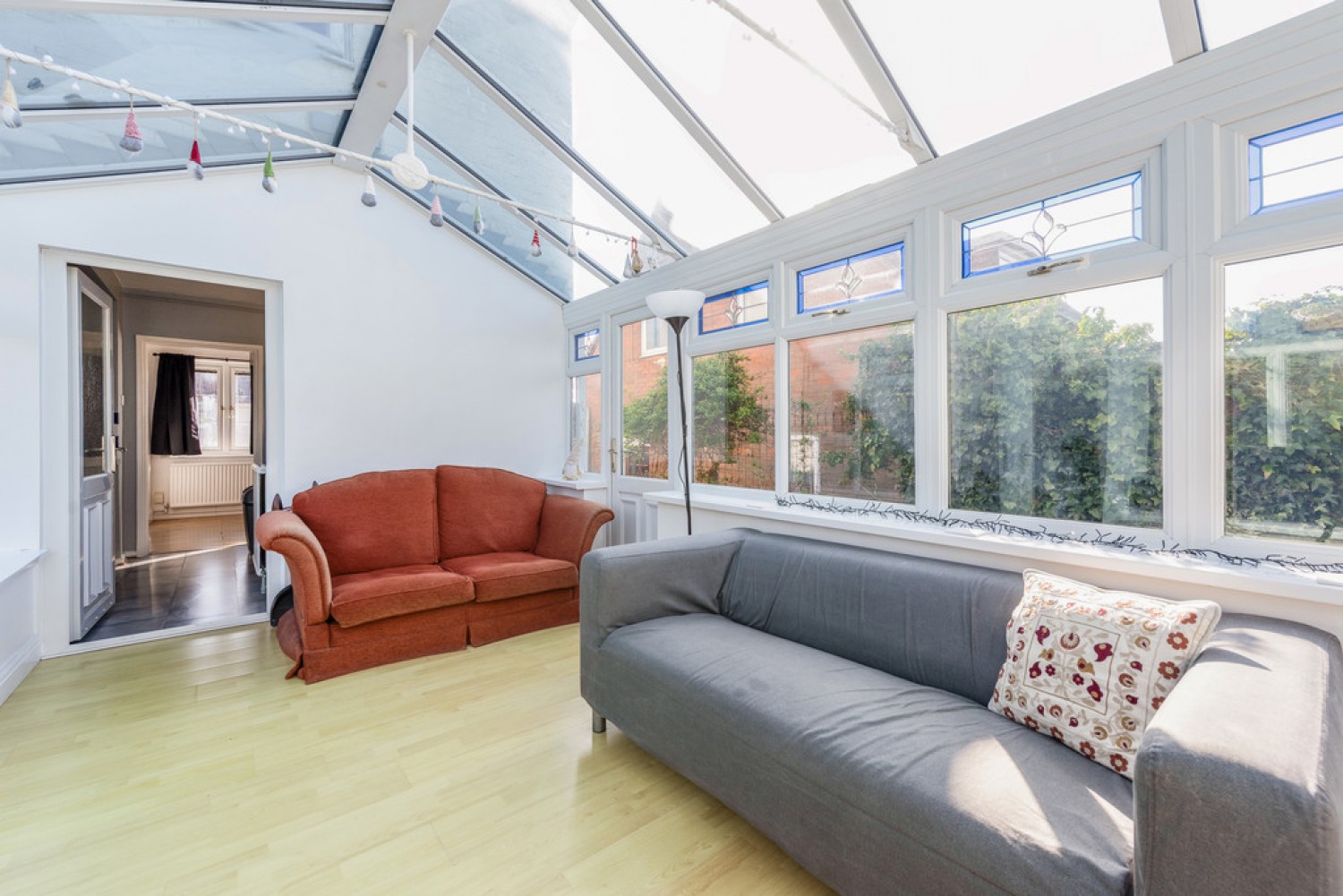 3 bedroom House for Sale Keble Street, Winchester