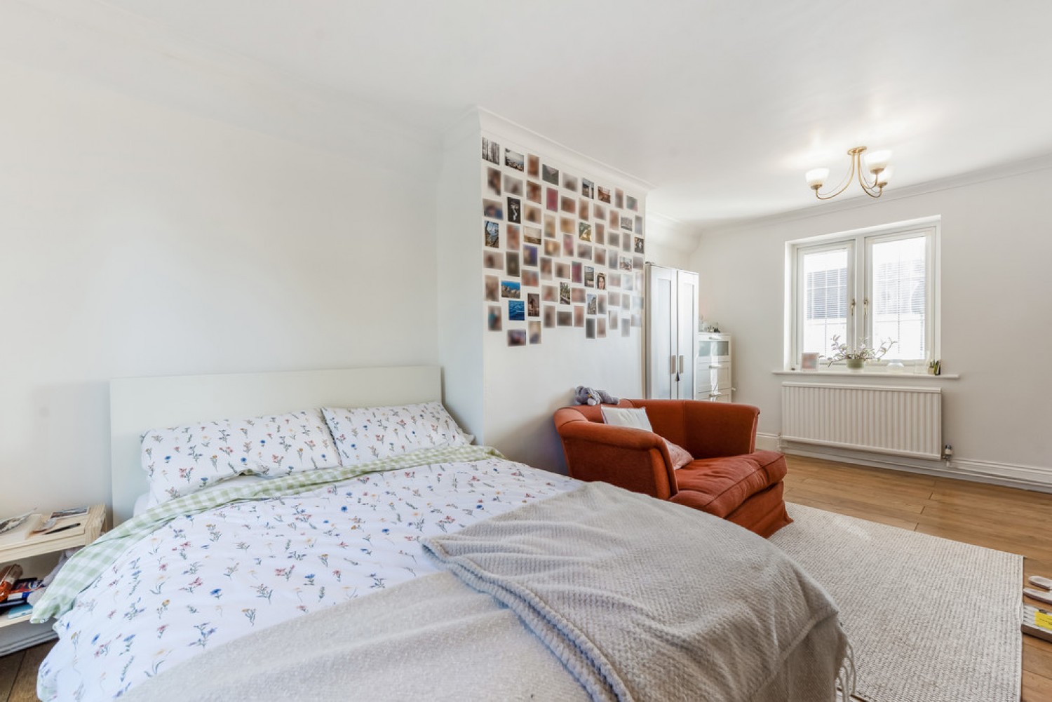 3 bedroom House for Sale Keble Street, Winchester