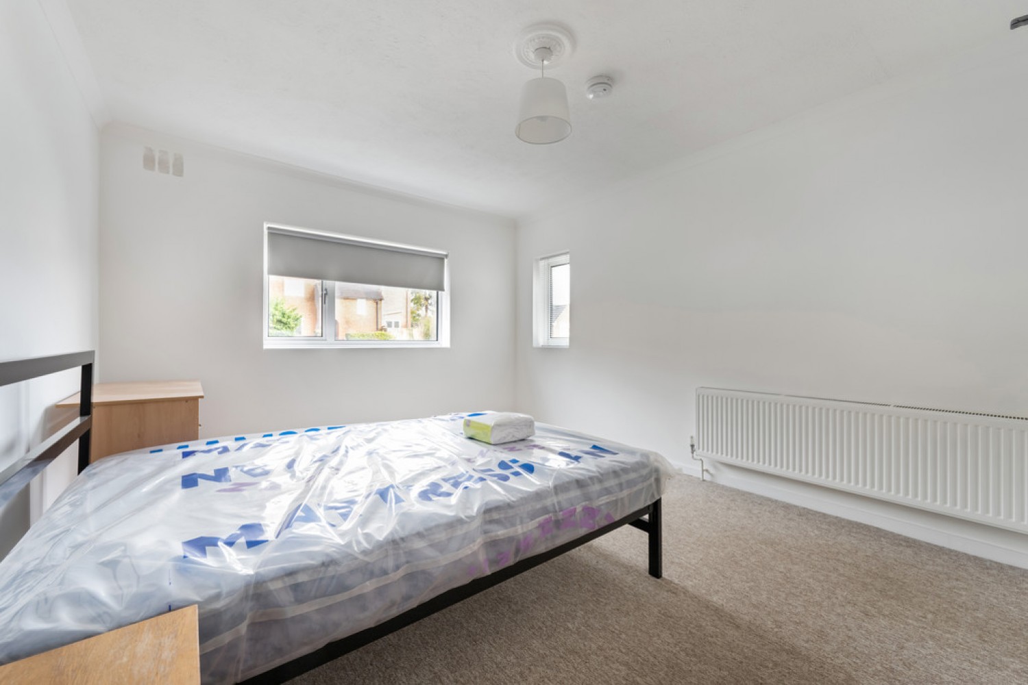 1 bedroom House of Multiple Occupation for Letting Stanmore Lane, Winchester