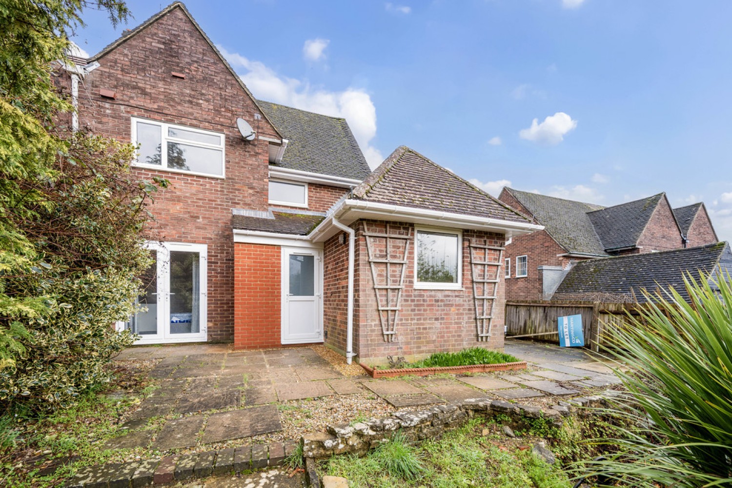 1 bedroom House of Multiple Occupation for Letting Stanmore Lane, Winchester