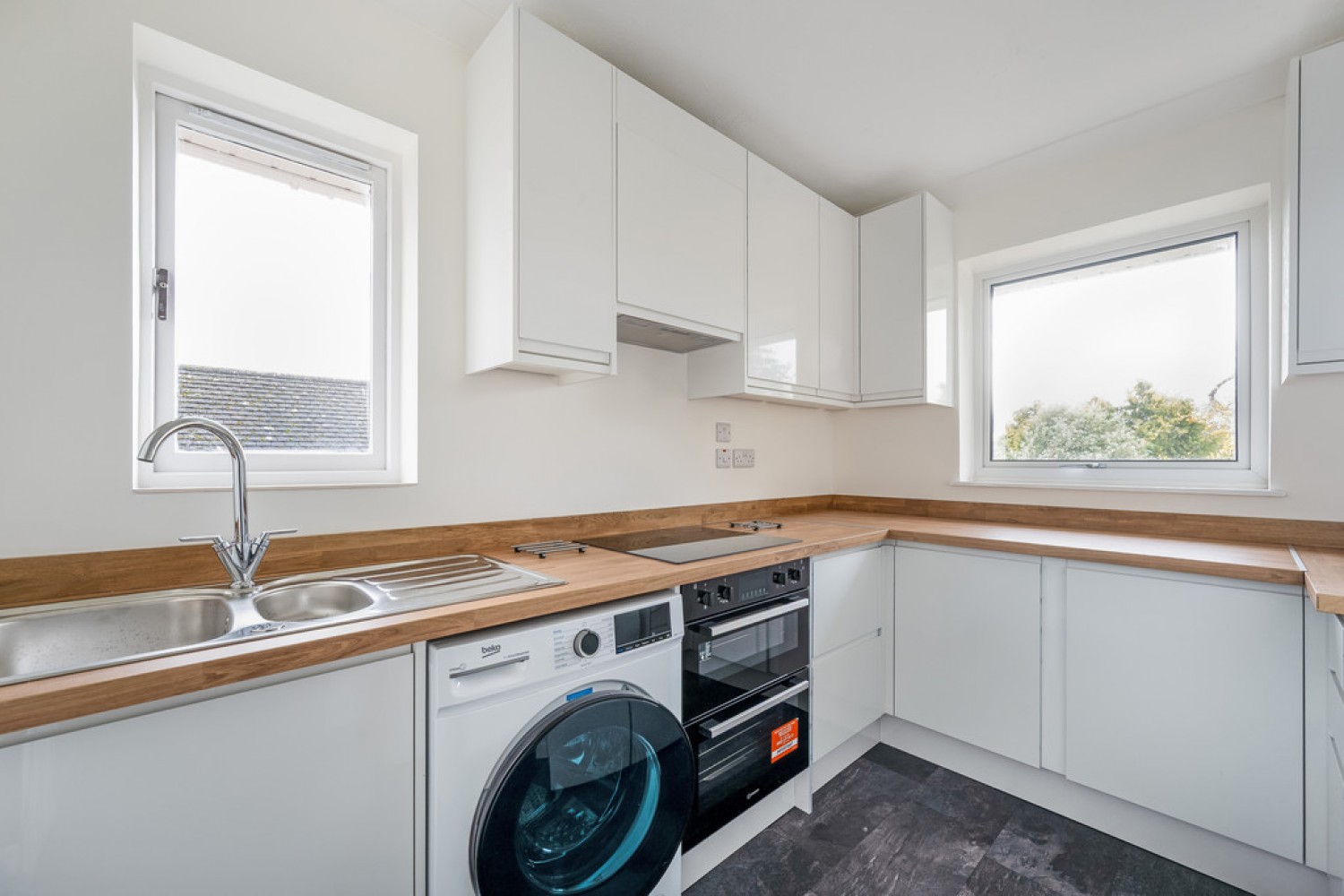 1 bedroom House of Multiple Occupation for Letting Stanmore Lane, Winchester