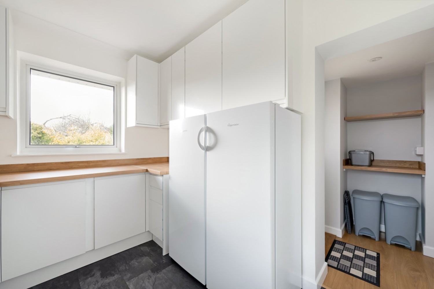 1 bedroom House of Multiple Occupation for Letting Stanmore Lane, Winchester