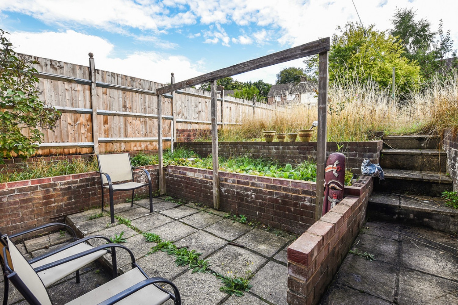 1 bedroom House of Multiple Occupation in Shepherds Road, Winchester