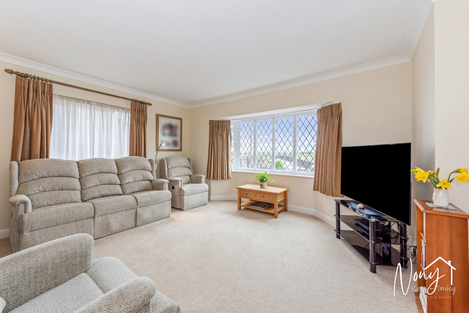 3 bedroom House for Sale Old Kennels Lane, Olivers Battery