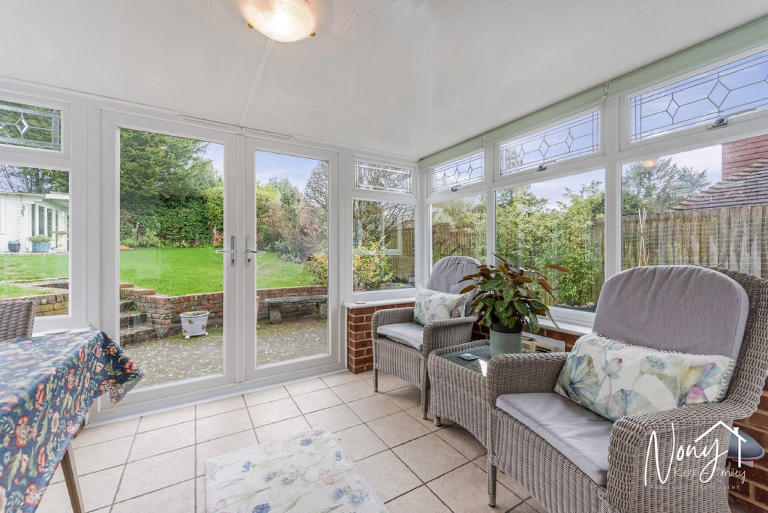 3 bedroom House for Sale Old Kennels Lane, Olivers Battery