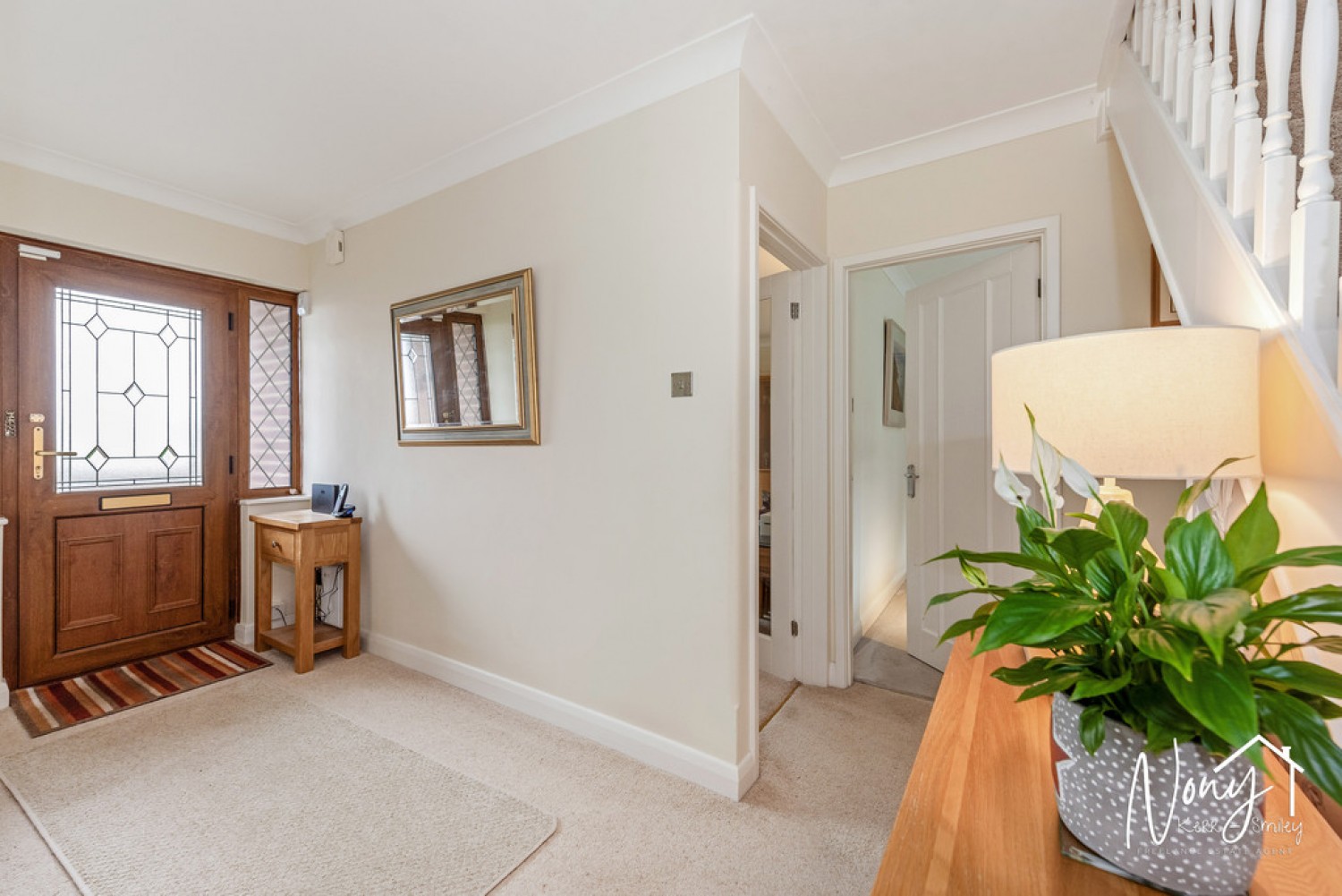 3 bedroom House for Sale Old Kennels Lane, Olivers Battery