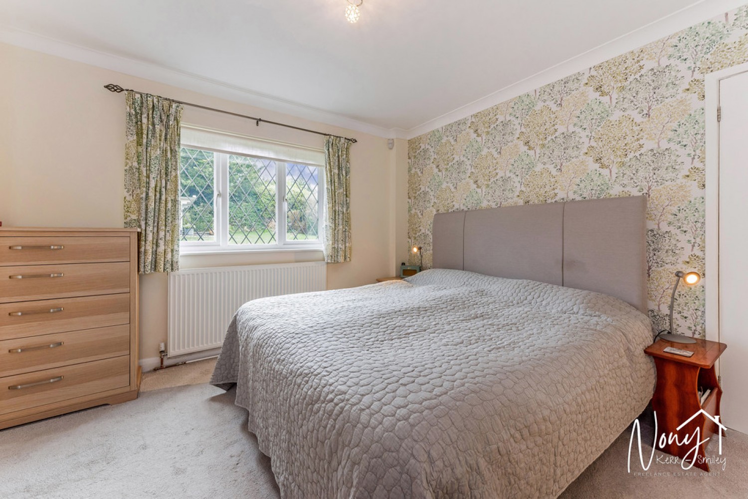 3 bedroom House for Sale Old Kennels Lane, Olivers Battery