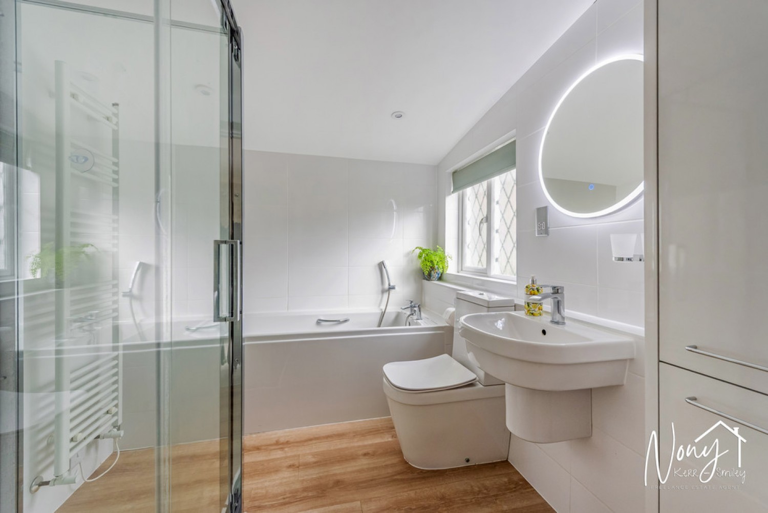 3 bedroom House for Sale Old Kennels Lane, Olivers Battery