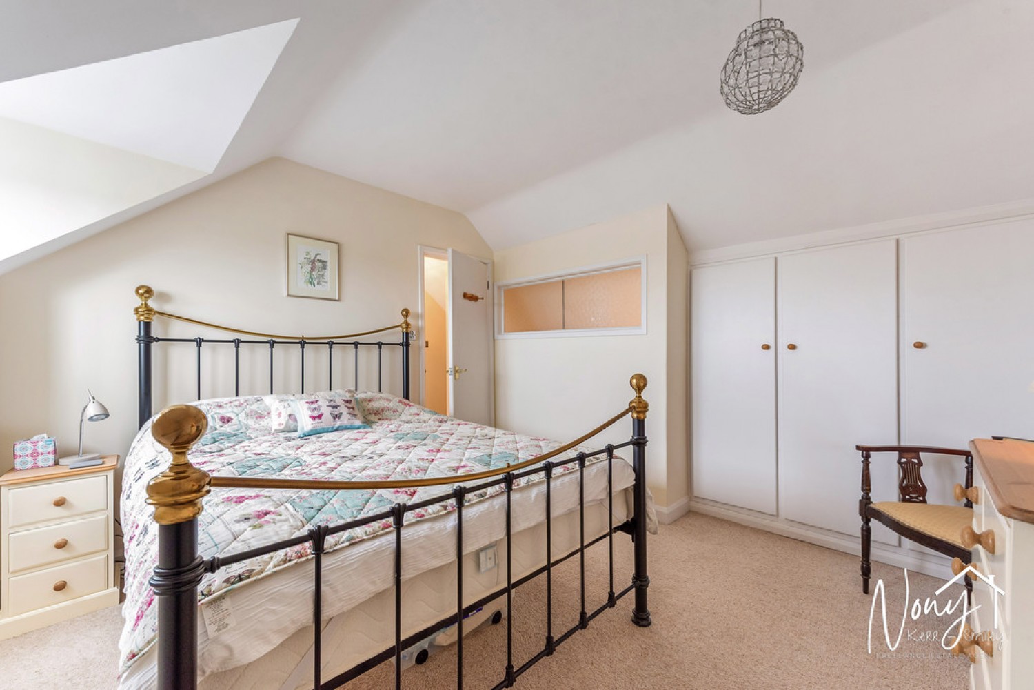 3 bedroom House for Sale Old Kennels Lane, Olivers Battery