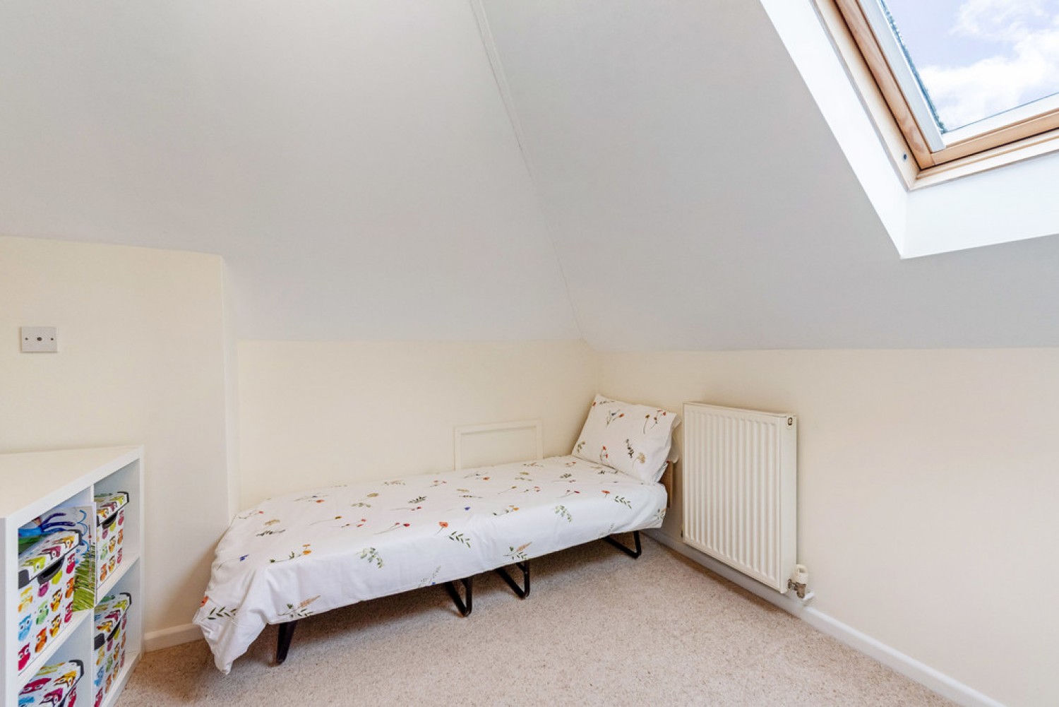 3 bedroom House for Sale Old Kennels Lane, Olivers Battery