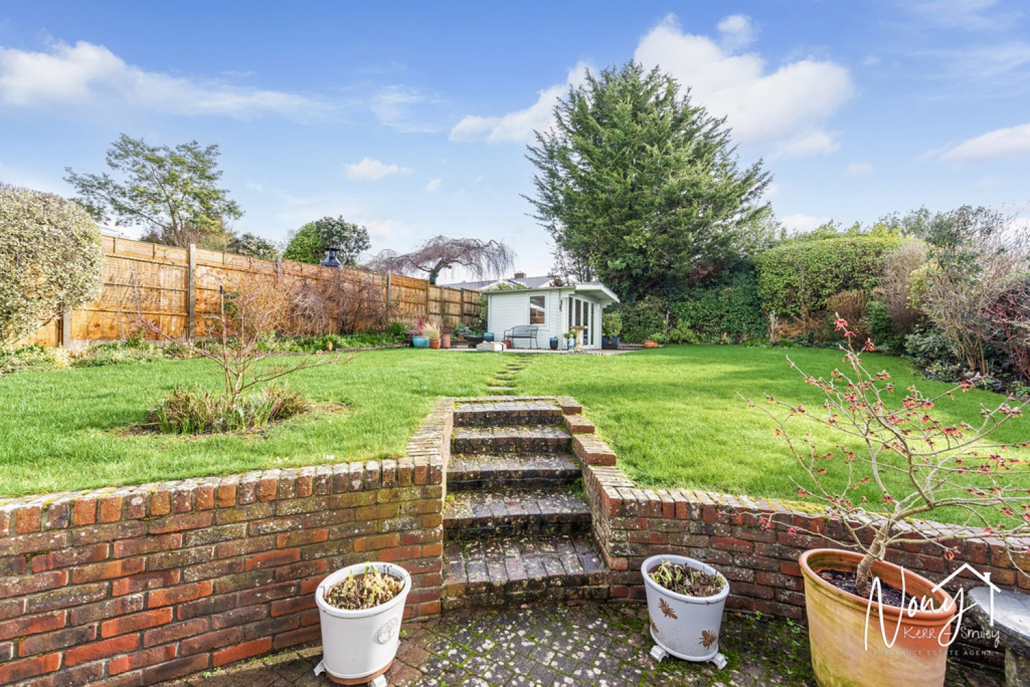 3 bedroom House for Sale Old Kennels Lane, Olivers Battery