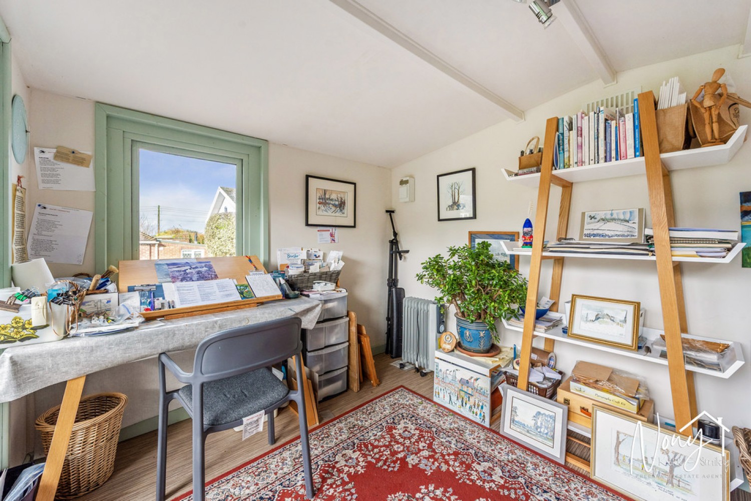 3 bedroom House for Sale Old Kennels Lane, Olivers Battery