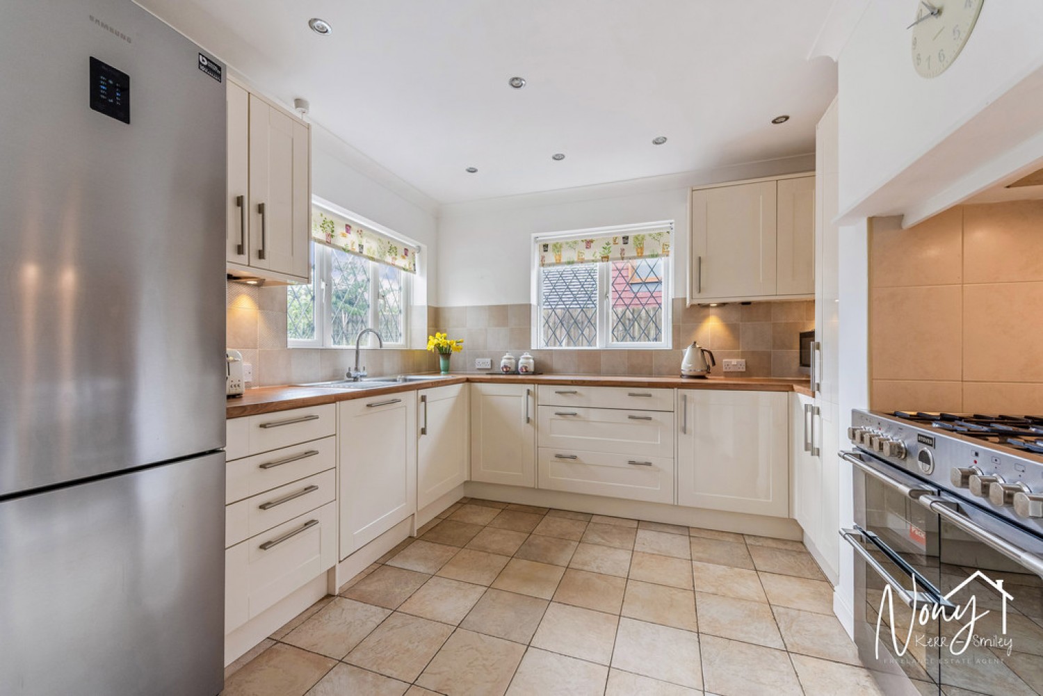 3 bedroom House for Sale Old Kennels Lane, Olivers Battery