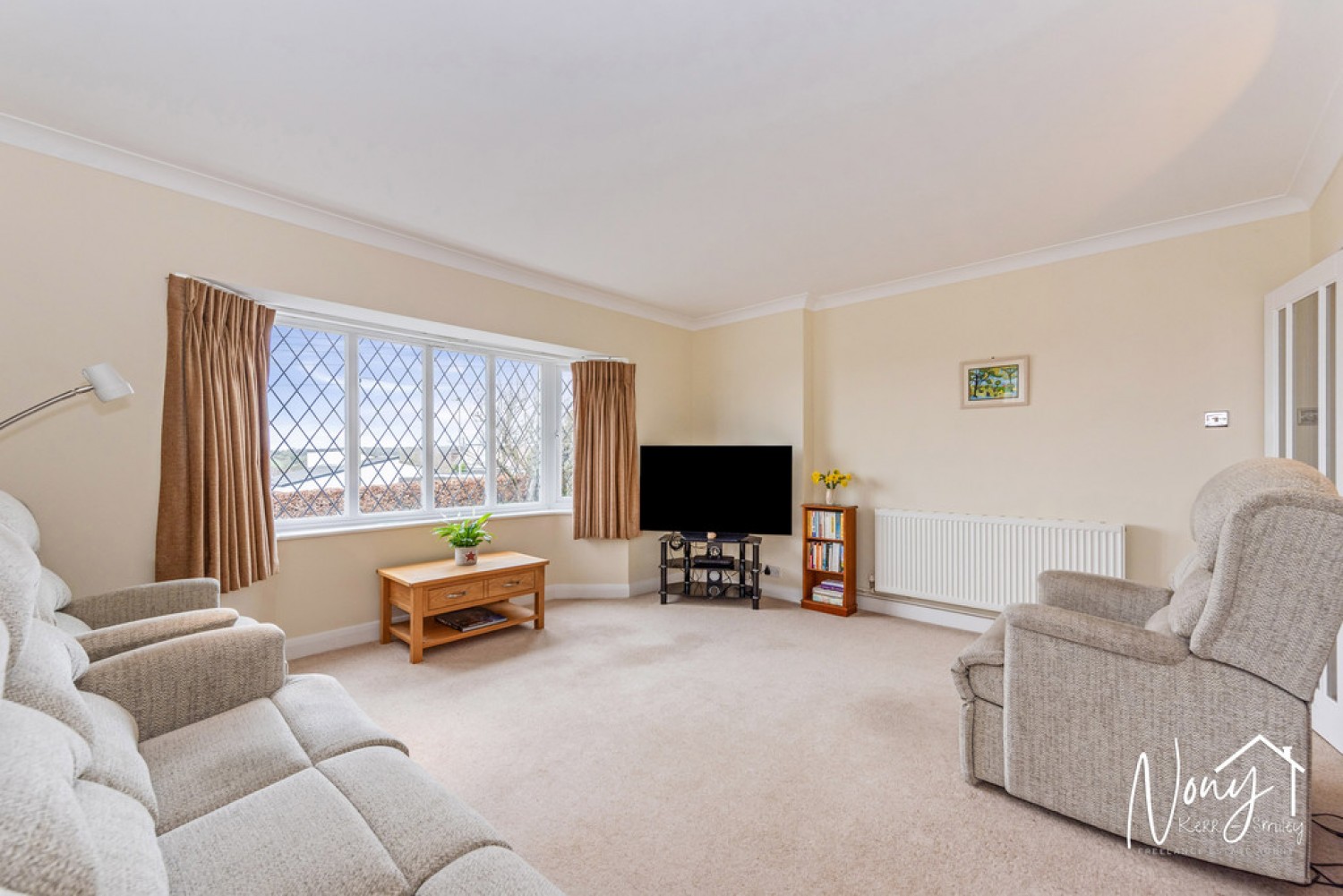 3 bedroom House for Sale Old Kennels Lane, Olivers Battery