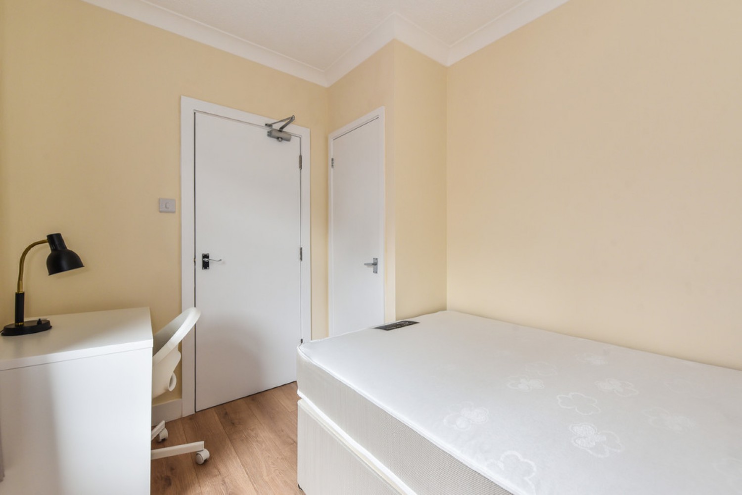 4 bedroom House for Letting Romsey Road, Winchester