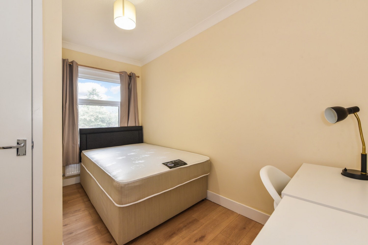 4 bedroom House for Letting Romsey Road, Winchester