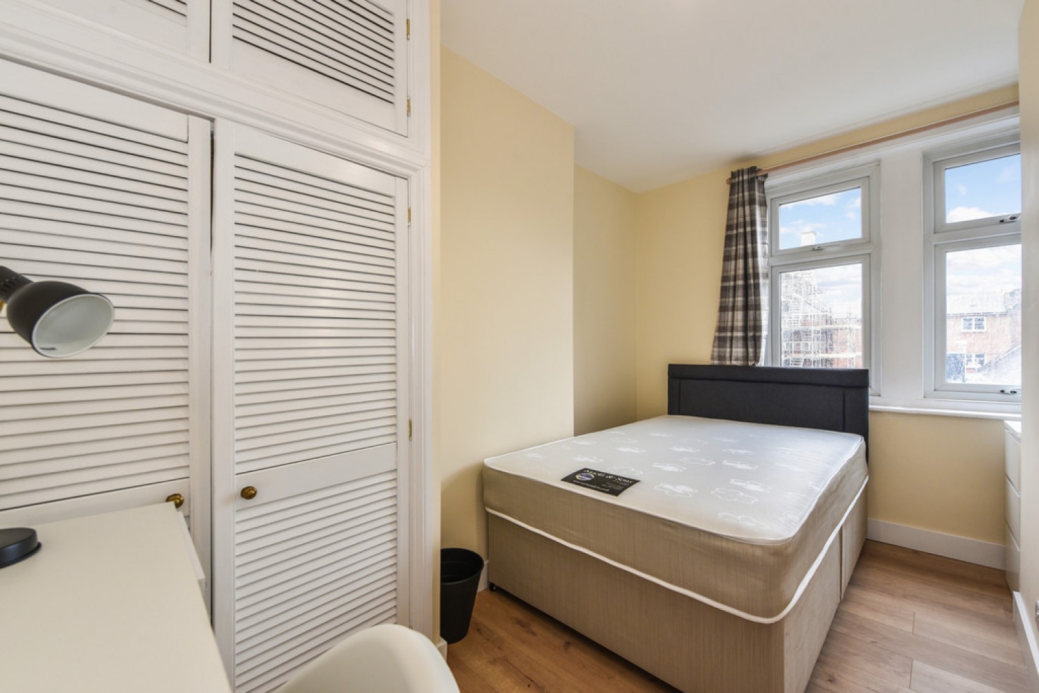 4 bedroom House for Letting Romsey Road, Winchester