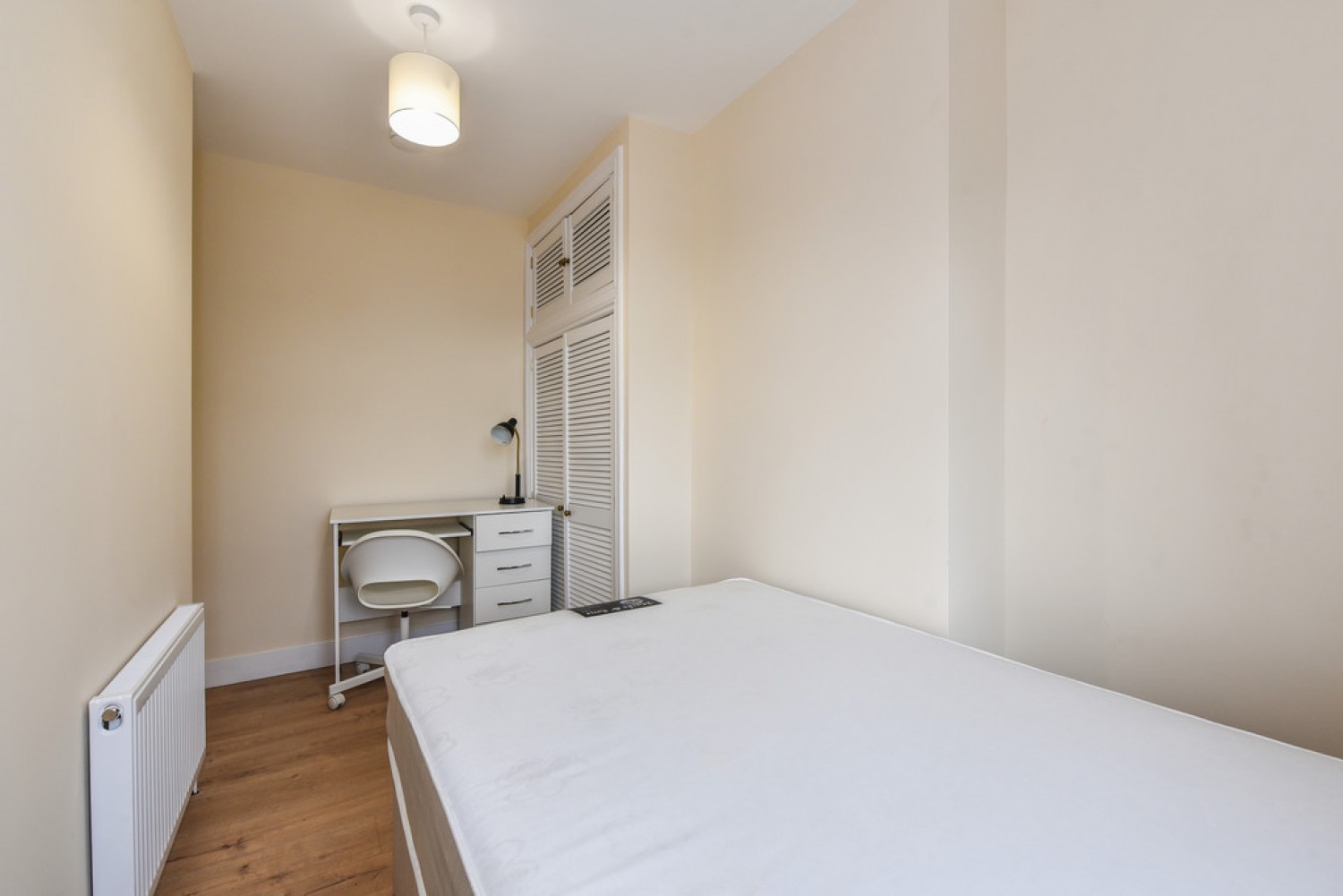 4 bedroom House for Letting Romsey Road, Winchester