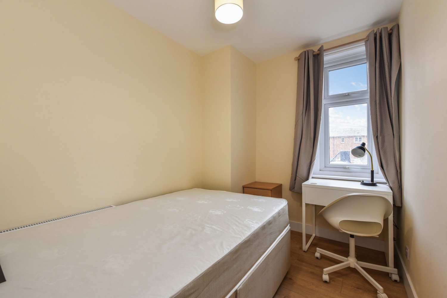 4 bedroom House for Letting Romsey Road, Winchester