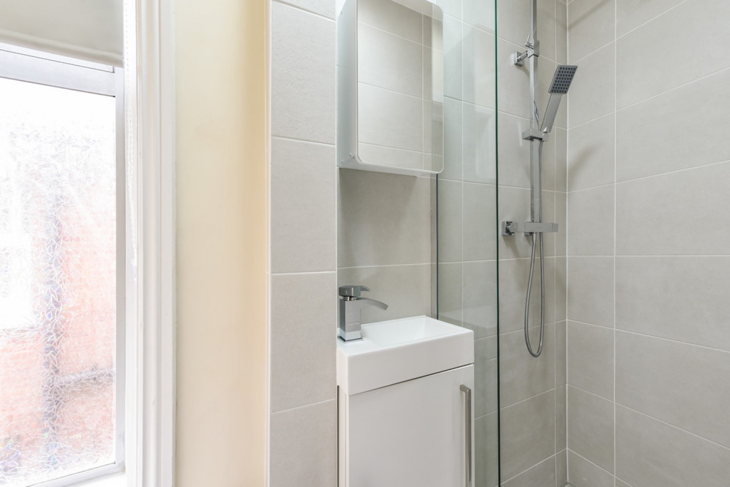 4 bedroom House for Letting Romsey Road, Winchester