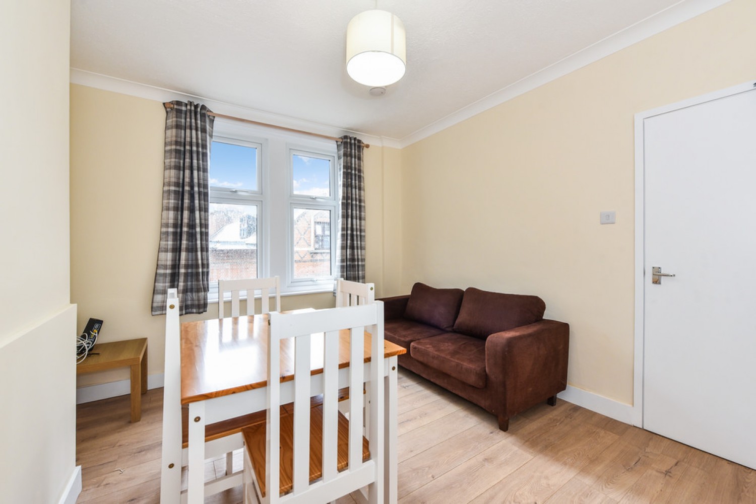 4 bedroom House for Letting Romsey Road, Winchester