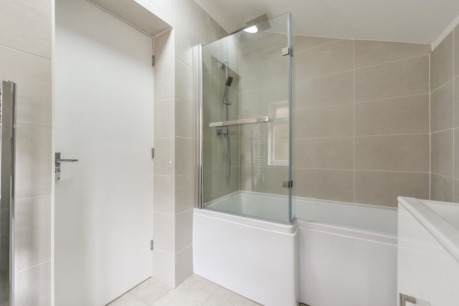 4 bedroom House for Letting Romsey Road, Winchester