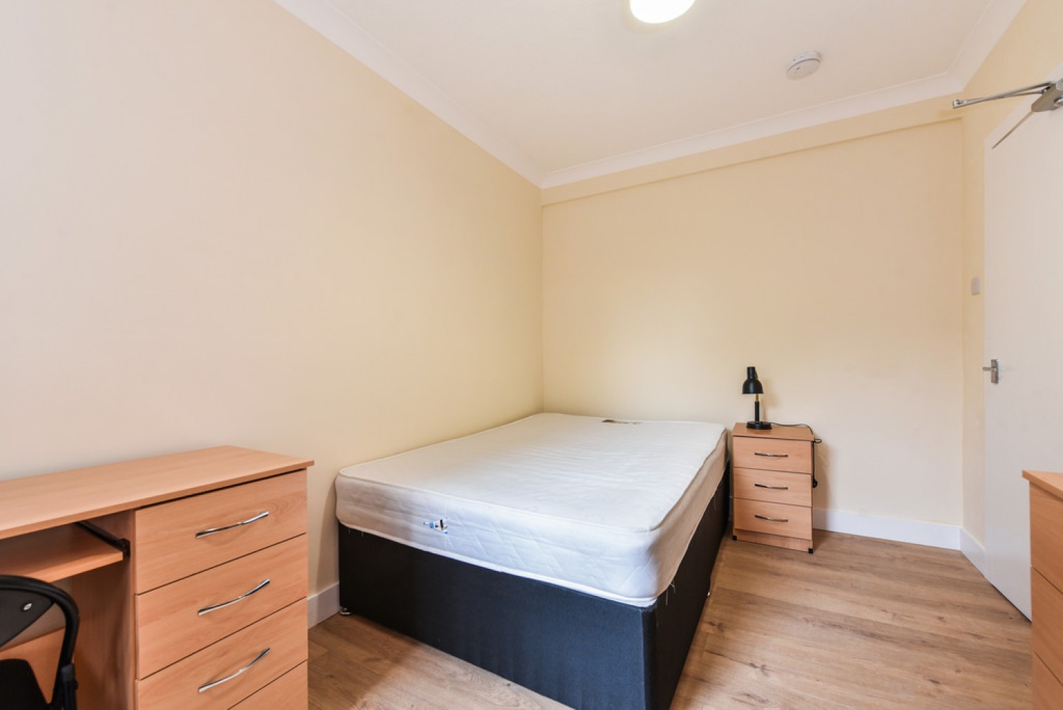 4 bedroom House for Letting Romsey Road, Winchester