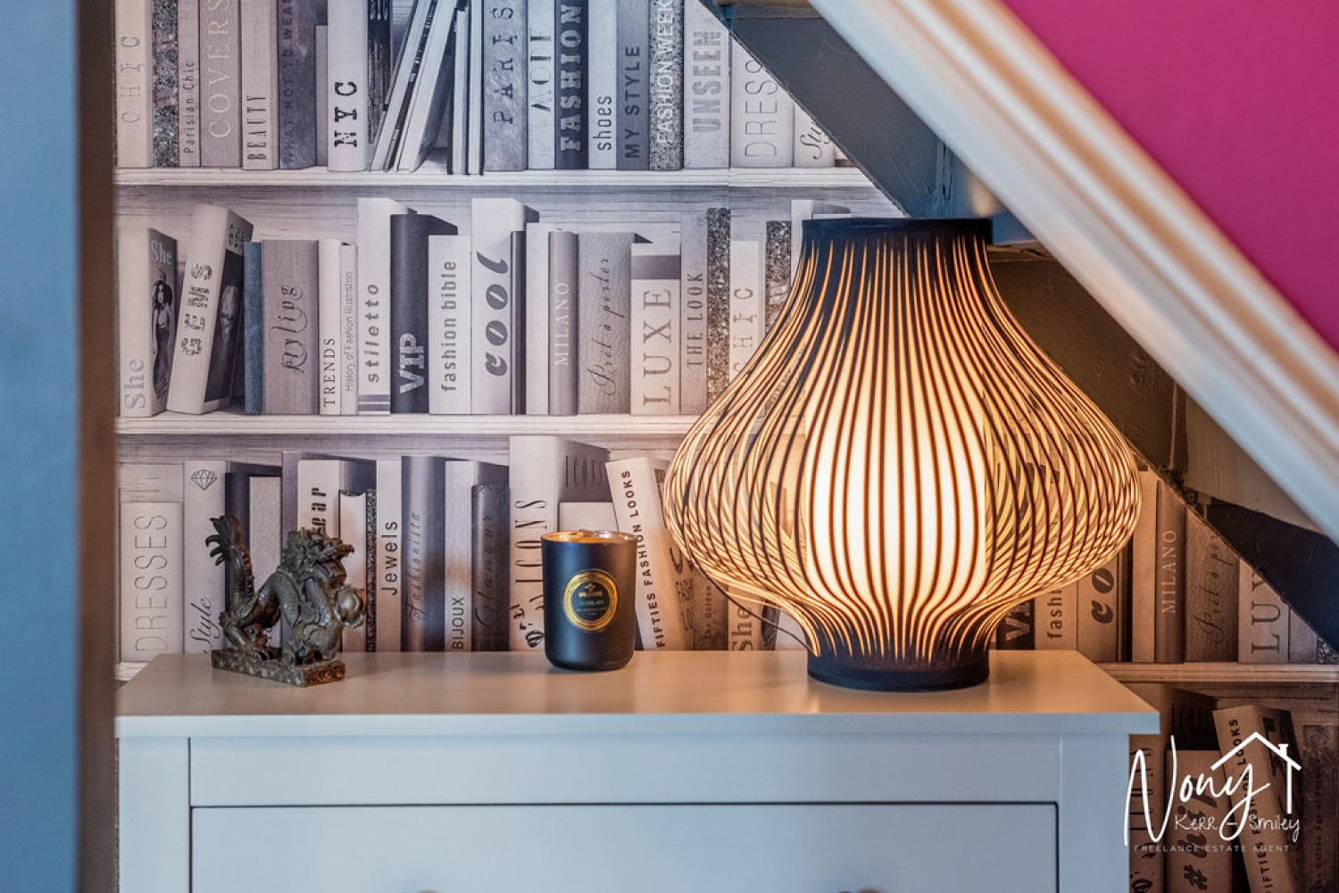 3 bedroom House for Sale St Mary's Terrace, Twyford