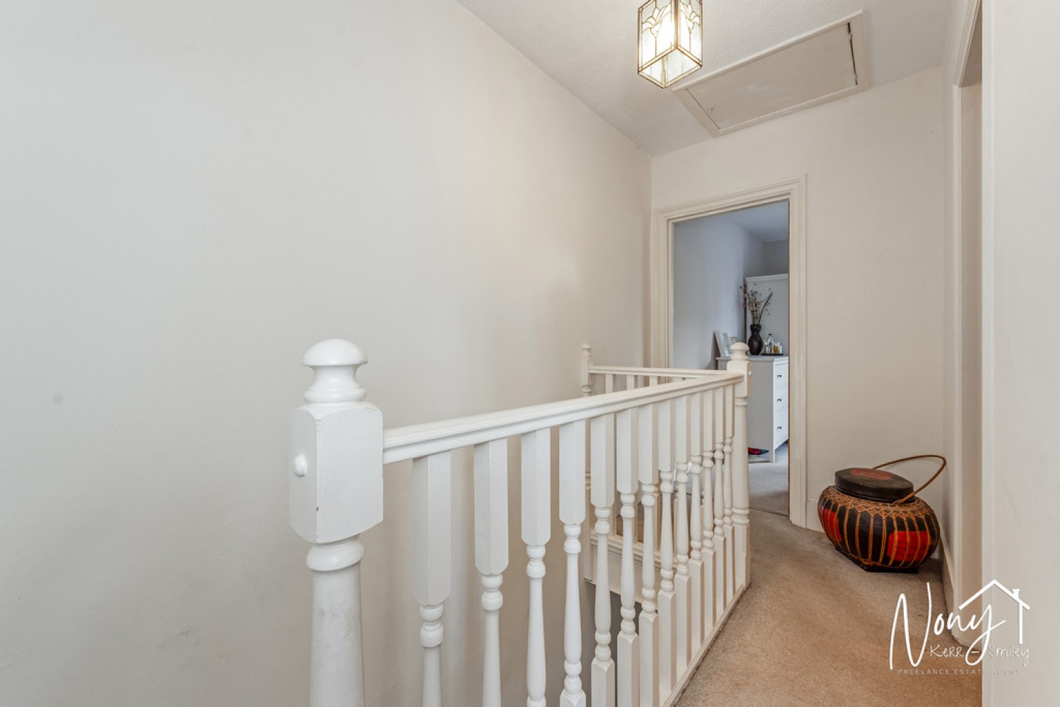 3 bedroom House for Sale St Mary's Terrace, Twyford