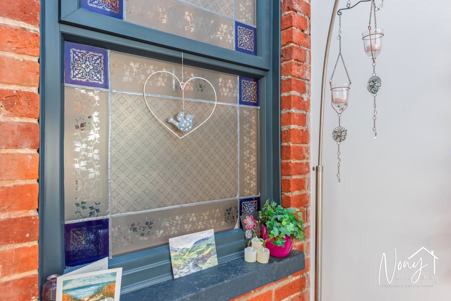 3 bedroom House for Sale St Mary's Terrace, Twyford