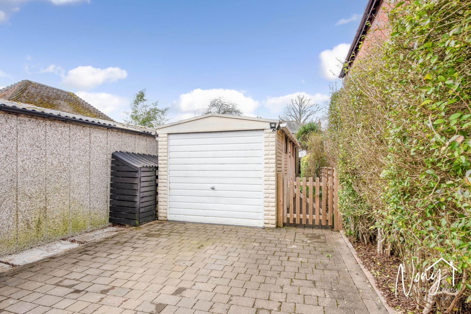 3 bedroom House for Sale St Mary's Terrace, Twyford