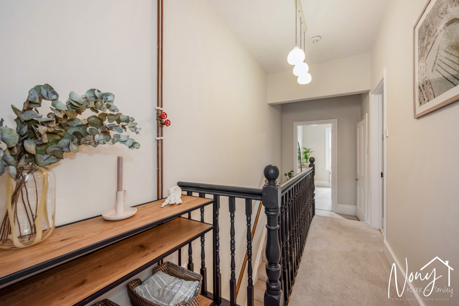 3 bedroom House for Sale Gordon Avenue, Winchester