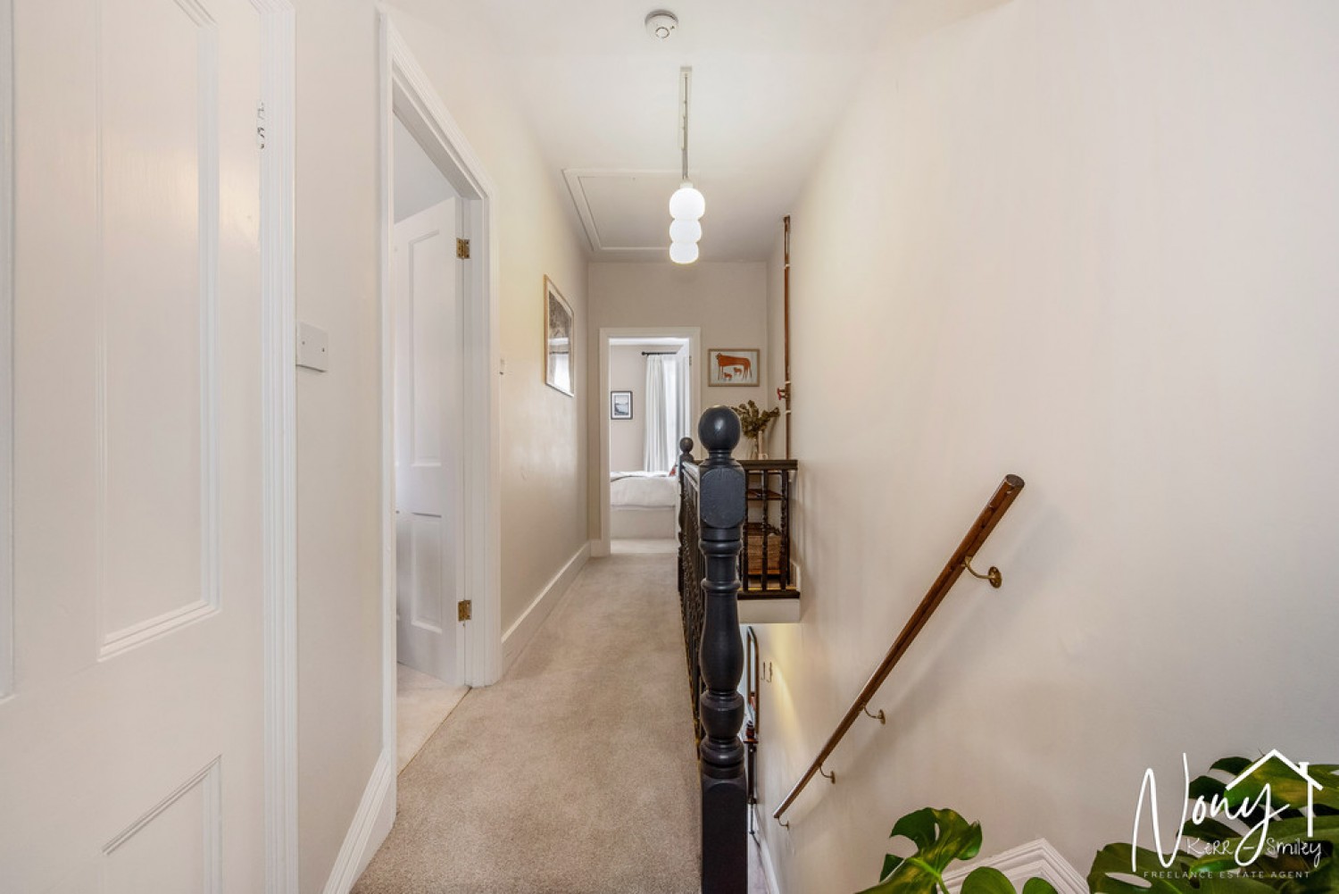 3 bedroom House for Sale Gordon Avenue, Winchester