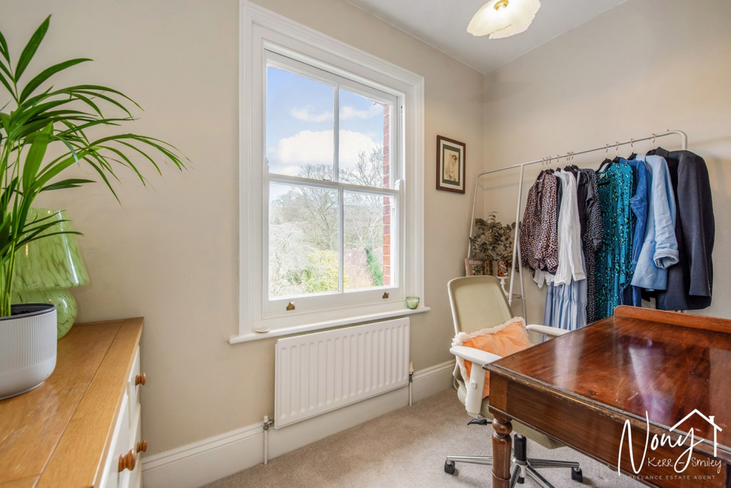 3 bedroom House for Sale Gordon Avenue, Winchester