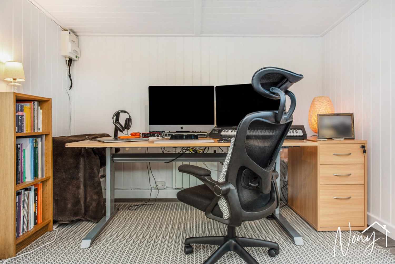 3 bedroom House for Sale Gordon Avenue, Winchester