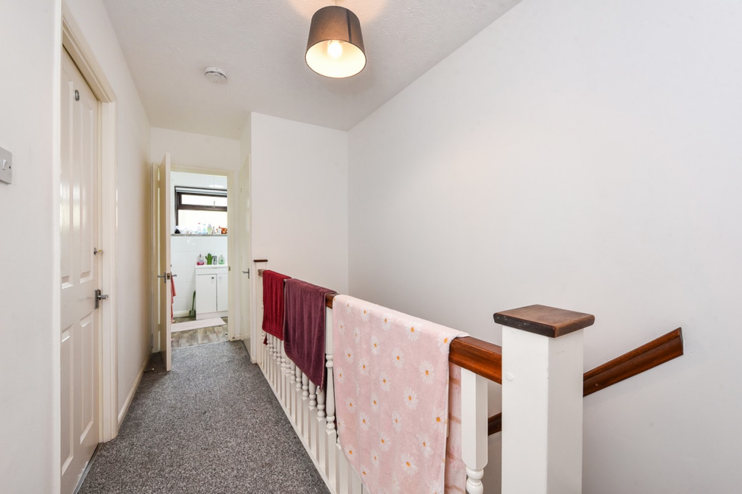 1 bedroom House of Multiple Occupation for Letting Honeysuckle Close, Winchester