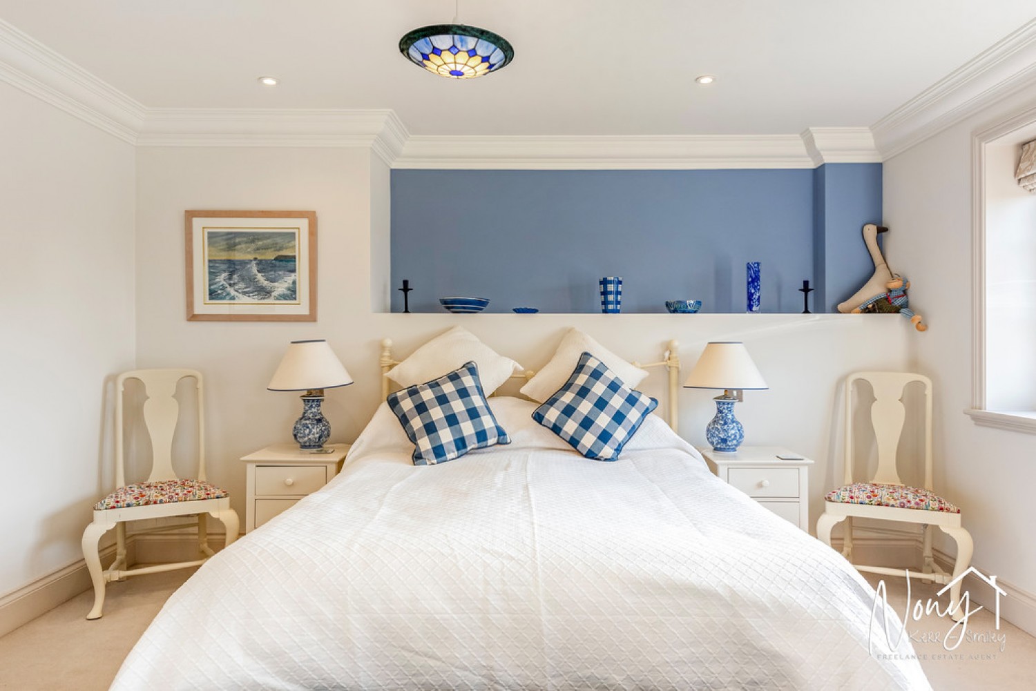 4 bedroom House for Sale Stiles Yard, Alresford