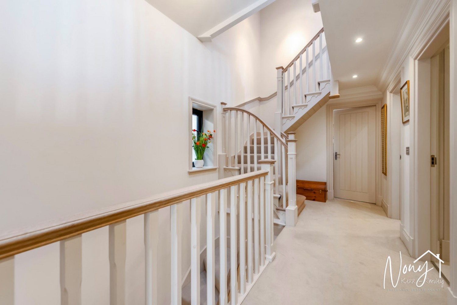 4 bedroom House for Sale Stiles Yard, Alresford