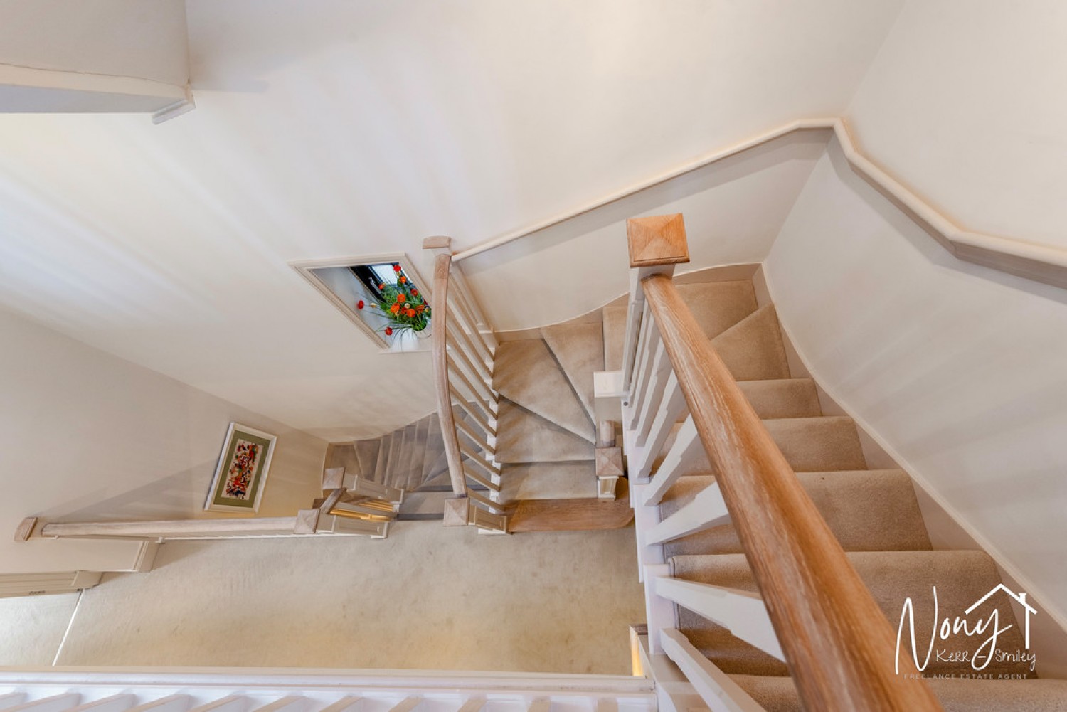 4 bedroom House for Sale Stiles Yard, Alresford