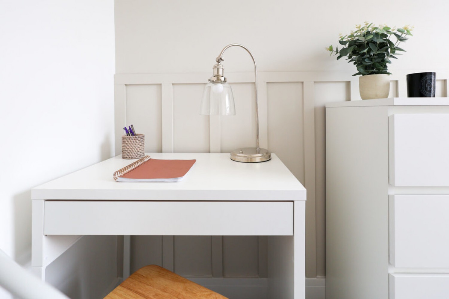 5 bedroom House for Letting Romsey Road, Winchester