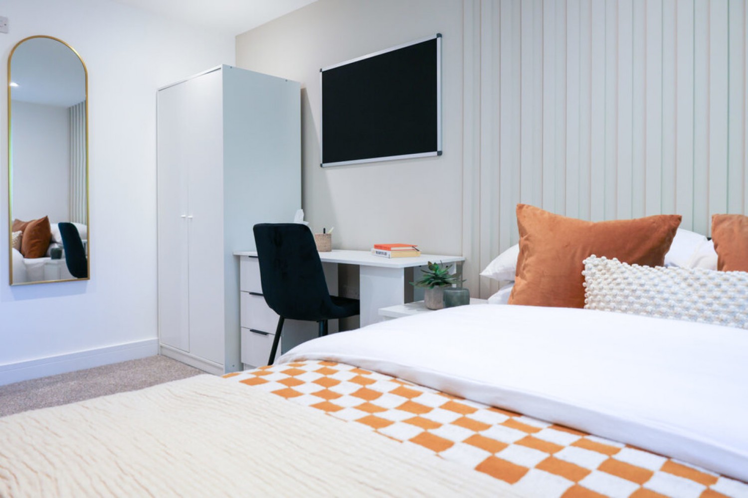 5 bedroom House for Letting Romsey Road, Winchester