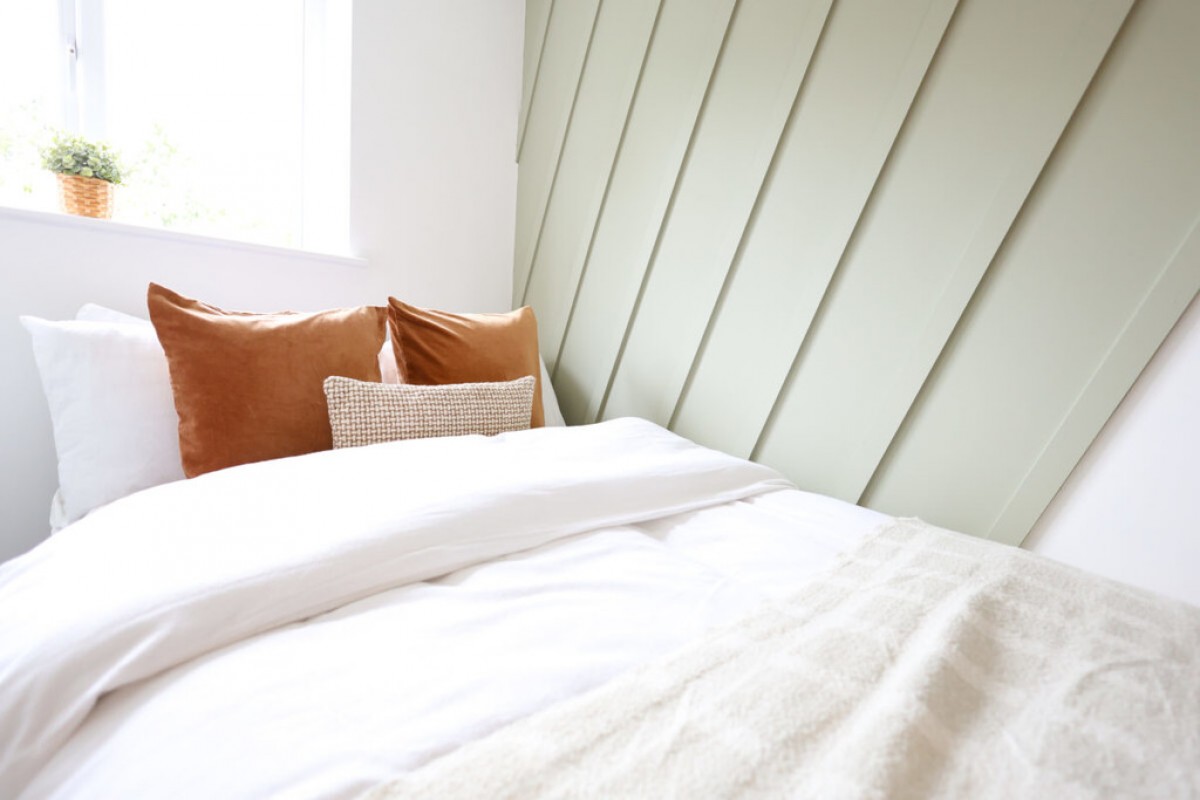 Romsey Road, Winchester