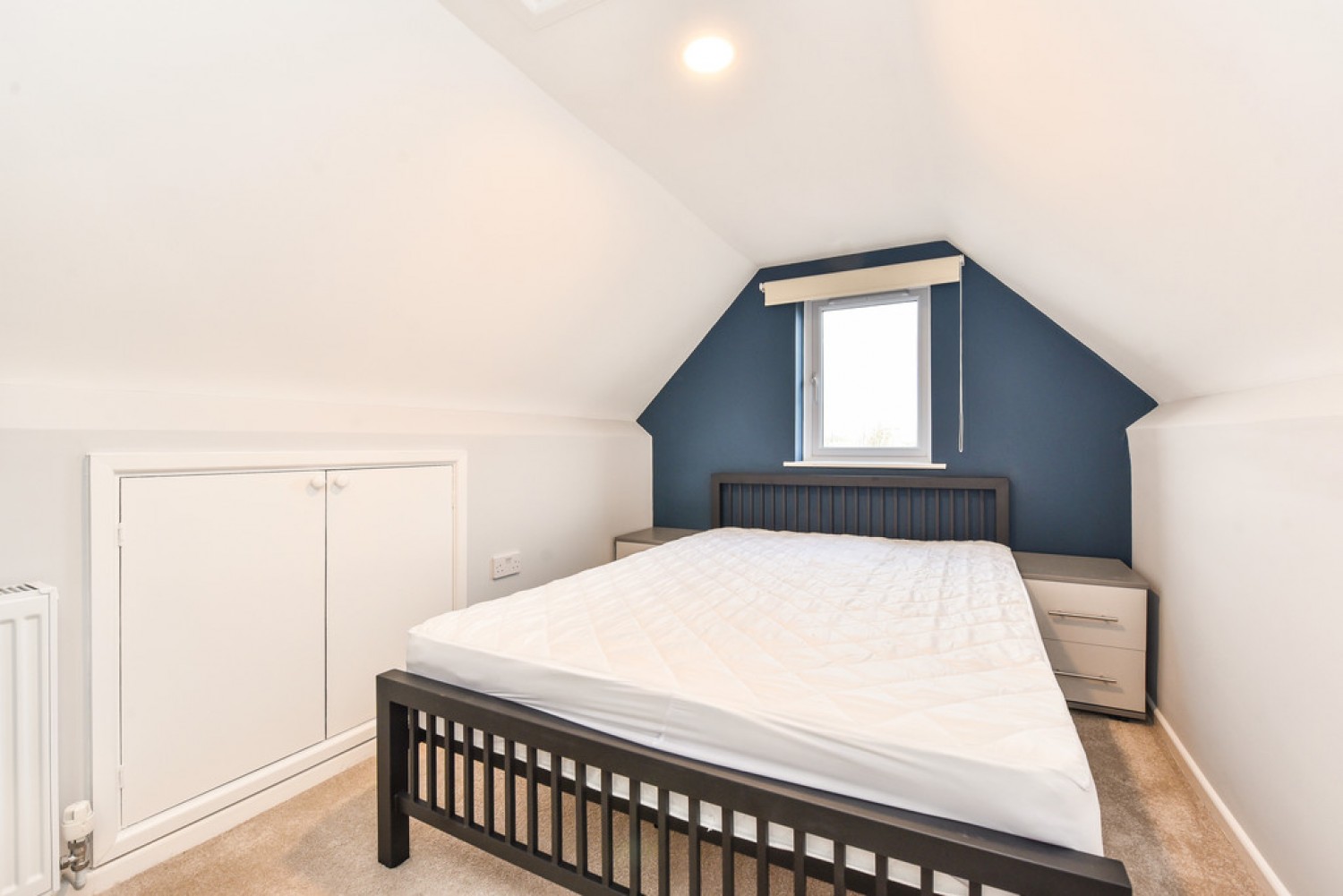 1 bedroom House of Multiple Occupation for Letting Imber Road, Winchester