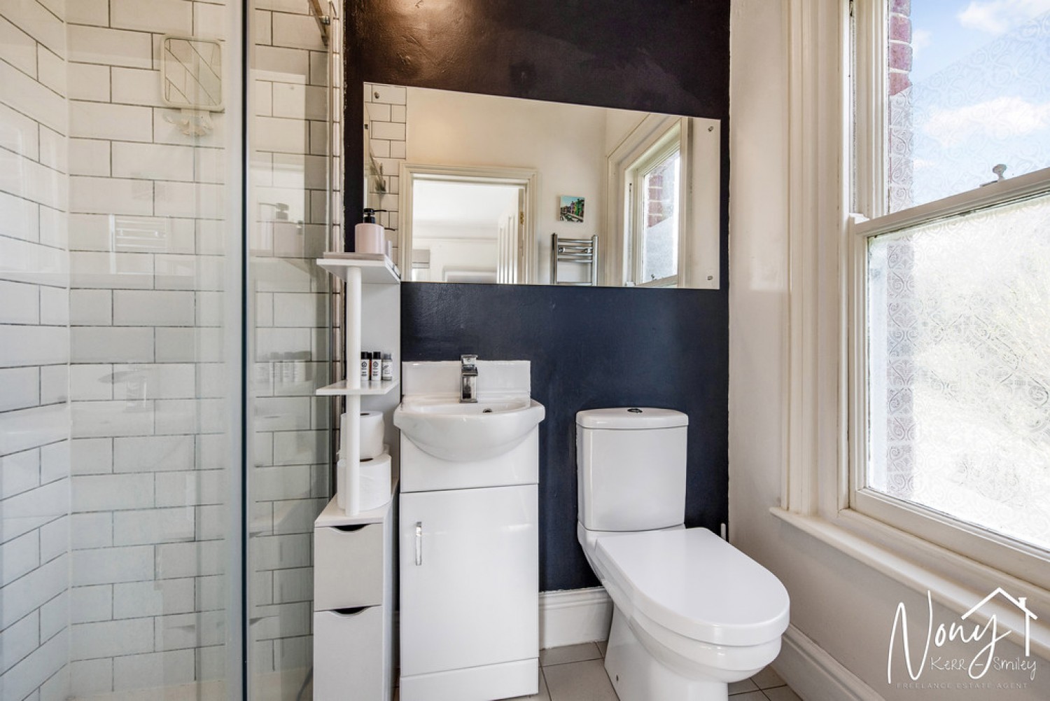 4 bedroom House for Sale Itchen Abbas, Winchester