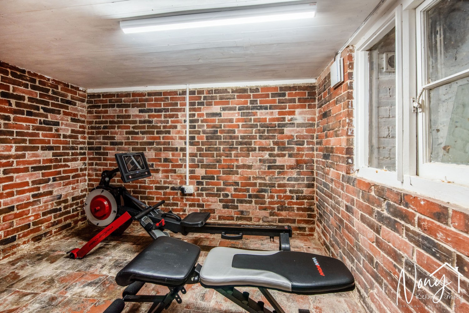 4 bedroom House for Sale Itchen Abbas, Winchester