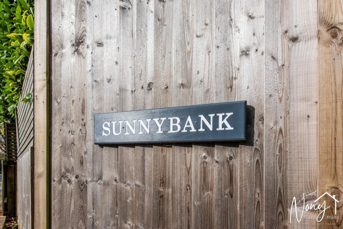 Itchen Abbas, Winchester