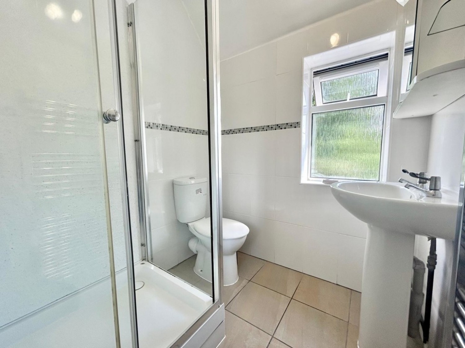 6 bedroom House for Letting Stanmore, Winchester, Hampshire