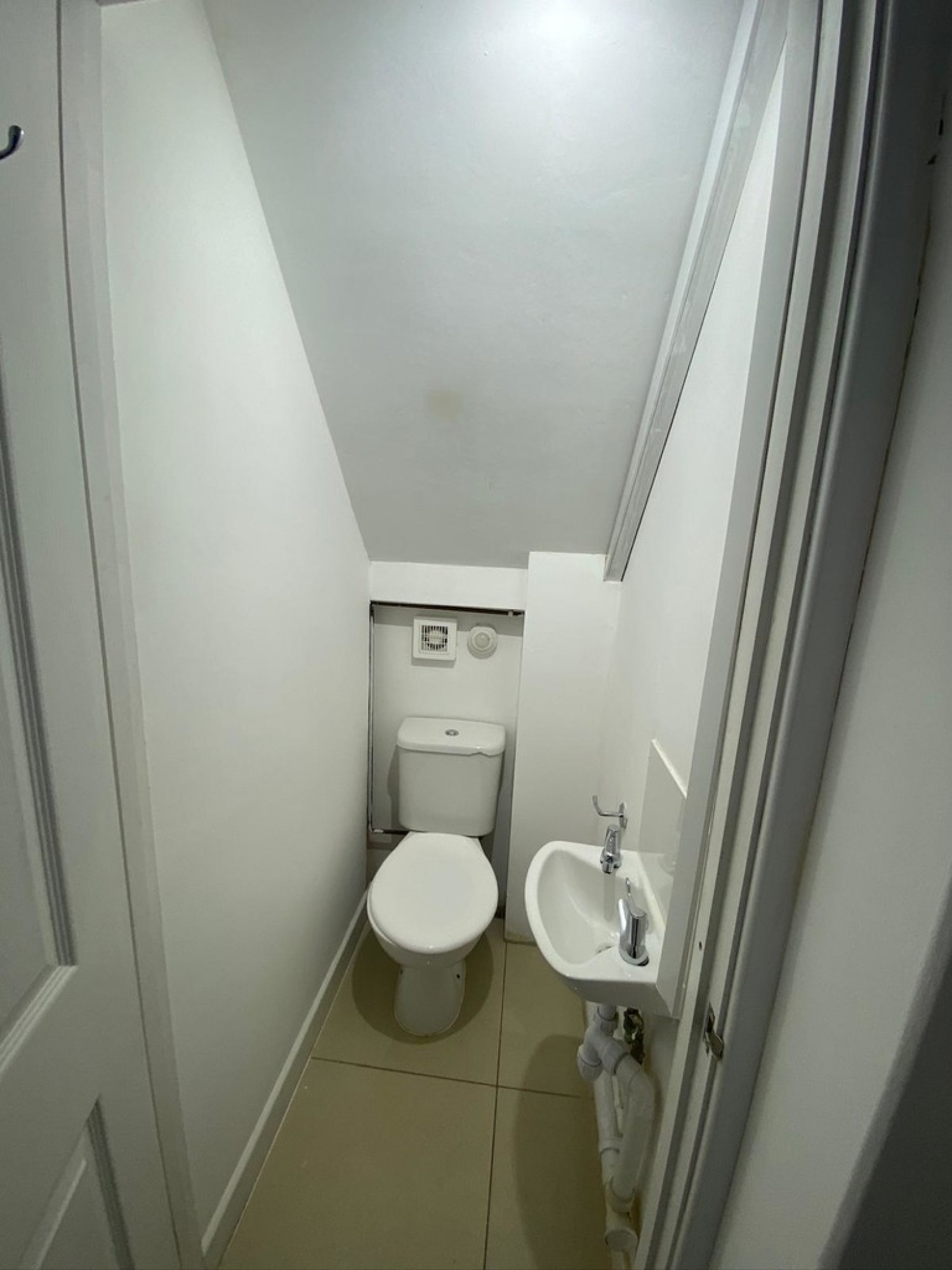 6 bedroom House for Letting Stanmore, Winchester, Hampshire