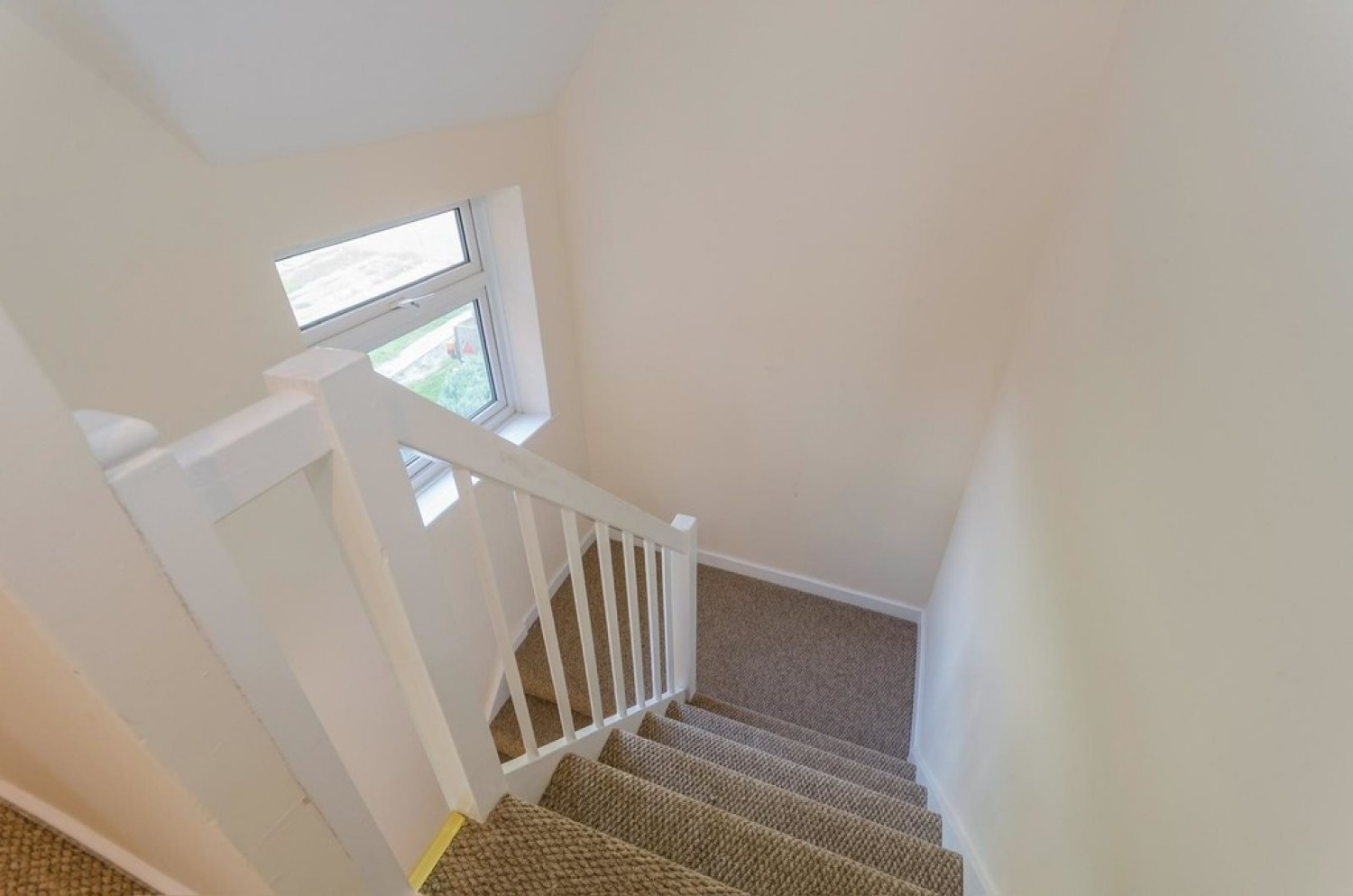 6 bedroom House for Letting Stanmore, Winchester, Hampshire
