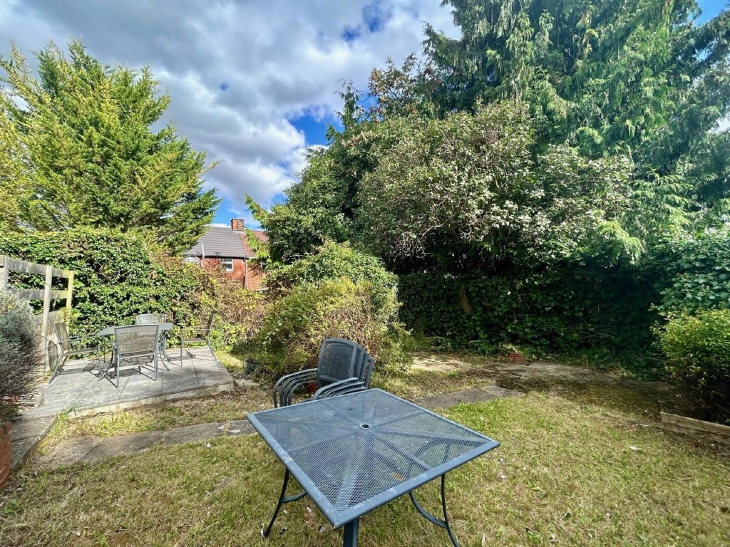 6 bedroom House for Letting Stanmore, Winchester, Hampshire